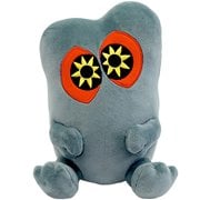 Godzilla Super Duper Plush Hedorah