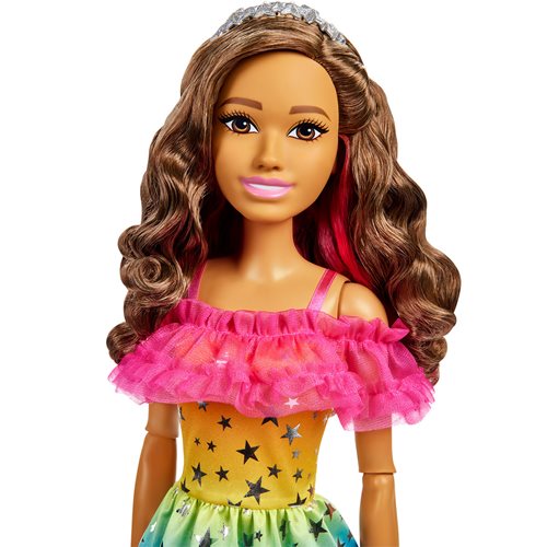 Barbie 28-Inch Doll - Entertainment Earth