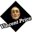 Vincent Price