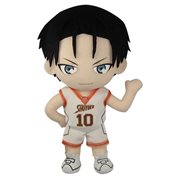 Kuroko's Basketball Takao 8-Inch Plush