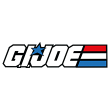 G.I. Joe