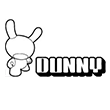 Dunny