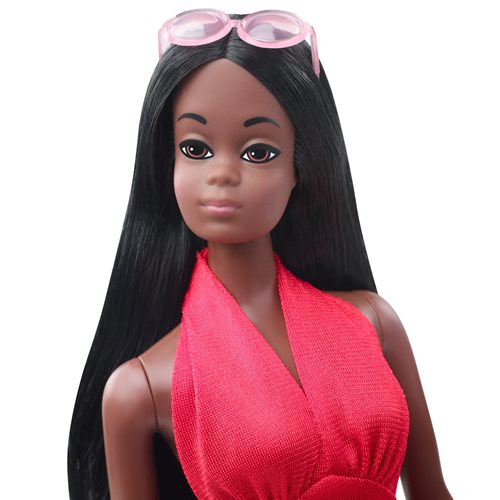 Barbie Malibu Barbie Doll Giftset