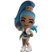 One Piece Collection Miss Wednesday Vinyl Figure