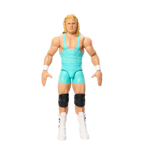 WWE Main Event Series 153 Action Figure Case of 12