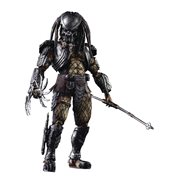 AVP: Alien vs. Predator Celtic Predator 1:18 Scale Action Figure - Previews Exclusive
