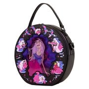 The Sword and the Stone Madam Mim Lenticular Crossbody Bag