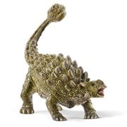 Ankylosaurus Collectible Figure