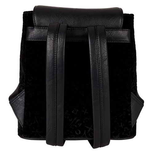 Buffy The Vampire Slayer Mini Backpack