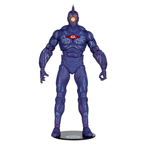 DC Multiverse Wave 27 7-Inch Scale Action Figure Case of 6