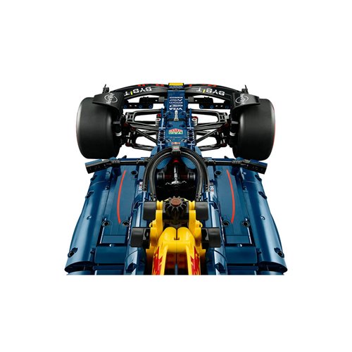 LEGO Technic Oracle Red Bull Racing RB20 F1 Car