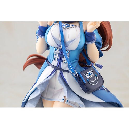 Uma Musume: Pretty Derby Super Creek 1:7 Scale Statue