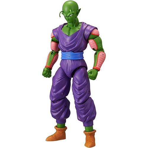 Dragon Ball Super Dragon Stars Action Figure Wave 7 Case of 6
