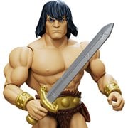 Conan the Barbarian Immortal Champions Wave 1 Action Figure