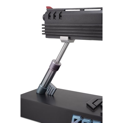 RoboCop Auto 9 1:1 Scale Prop Replica