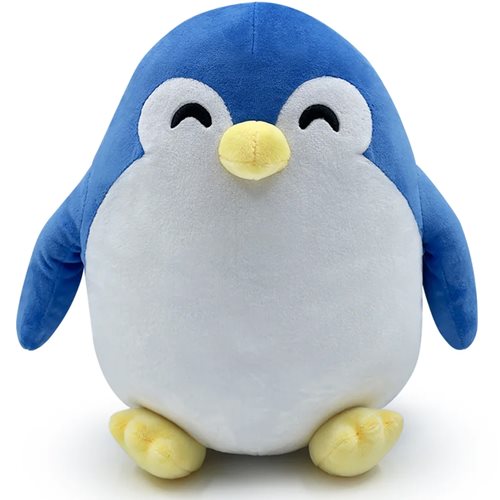 Spy x Family Penguin 9-Inch Plush
