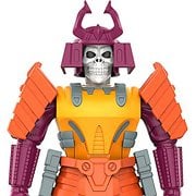 Transformers Ultimates Bludgeon 8-Inch Action Figure, Not Mint