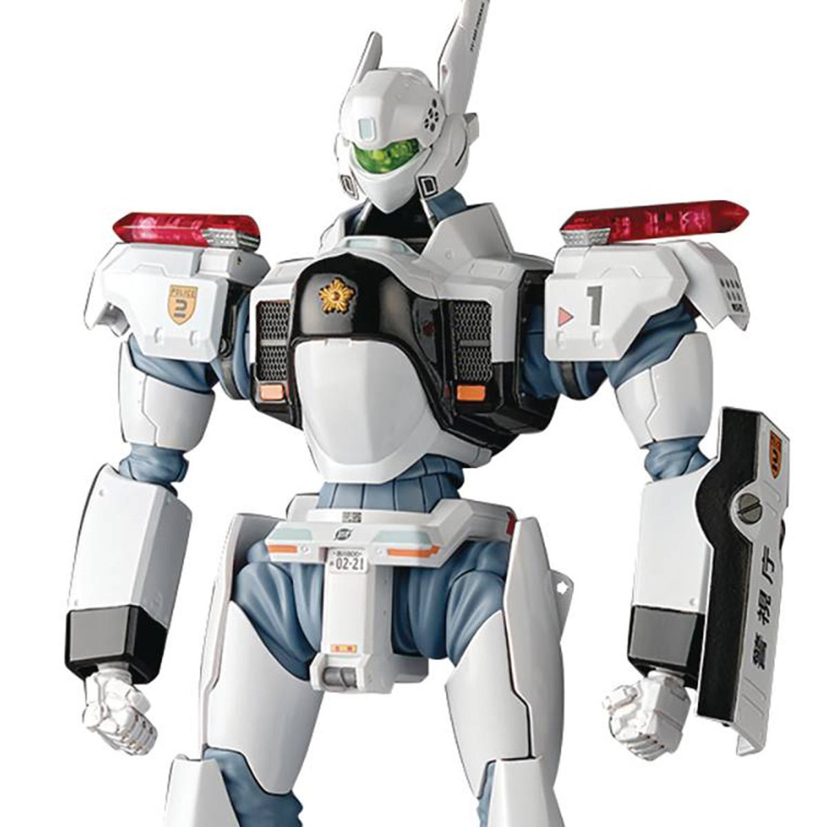 mobile-police-patlabor-ezy-ingram-plus-av-98plus-revoltech-action-figure