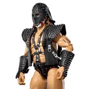 WWE Elite Collection Series 123 Demolition Smash Action Figure