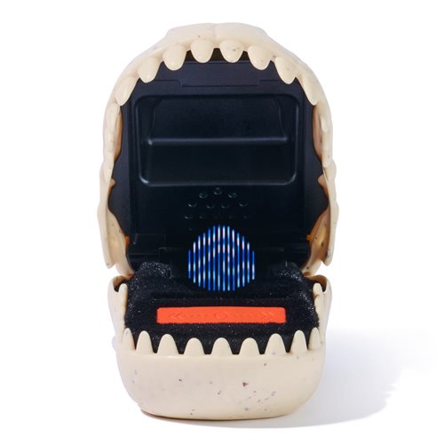 Jurassic World Bitzee Interactive Digital Pet 4-Pack