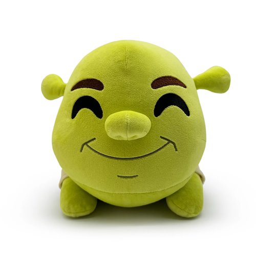 Shrek 16-Inch Weighted Plush