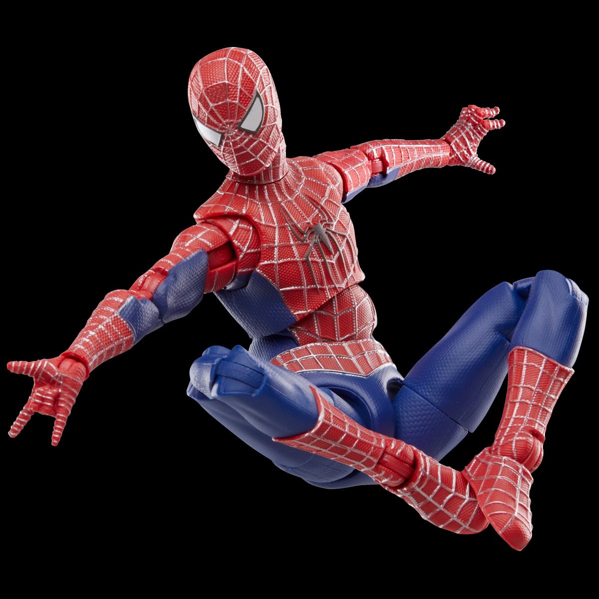 Costume spiderman - Toys Center