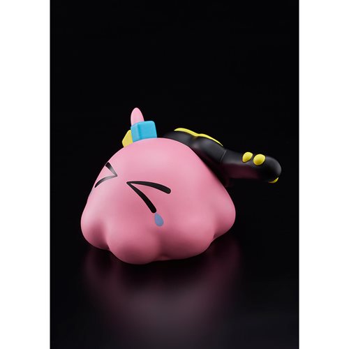 Bocchi the Rock! Hitori Goto Tsuchinoko and Mendako Deformation Version Mini-Figure Set of 2