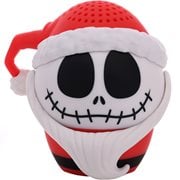 Nightmare Before Christmas Jack Holiday Mini-Speaker