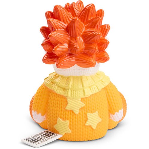 Killer Klowns from Outer Space Spikey #375 Candy Corn Handmade By Robots Vinyl Figure