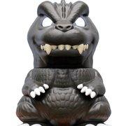 Godzilla 2001 FUN! FUN! Vinyl Figure