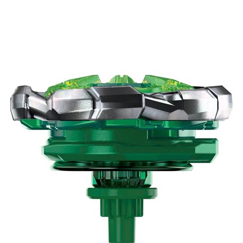Beyblade X Starter Pack Tops Wave 6 Case of 8