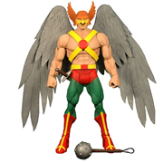 DC Universe Classics Hawkman Classic Action Figure