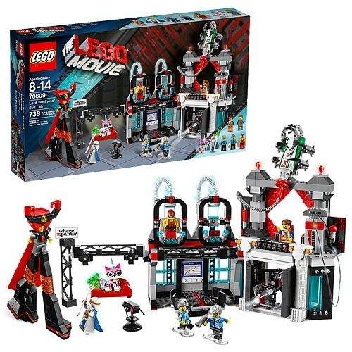 Display Base for LEGO® Vespa 125 (10298) — Wicked Brick