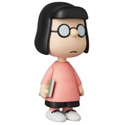 Peanuts Marcie UDF Mini-Figure