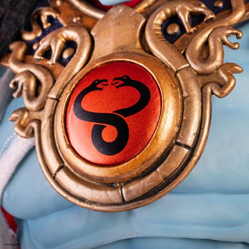 ThunderCats Mumm-Ra 1:6 Scale Action Figure