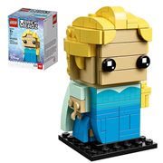 LEGO BrickHeadz Frozen 41617 Elsa