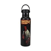 Hellboy 20 oz. Water Bottle