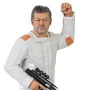 Star Wars Andor Kino Loy 1:6 Scale Mini-Bust