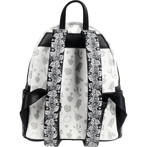 13 inch laptop backpack nylon Small Lightweight Nylon Backpack