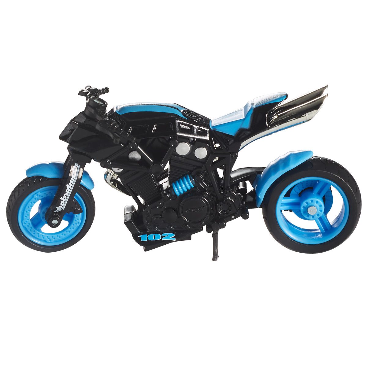 Spiderman Motorcycle  Sport bikes, Sports bikes motorcycles, Super bikes