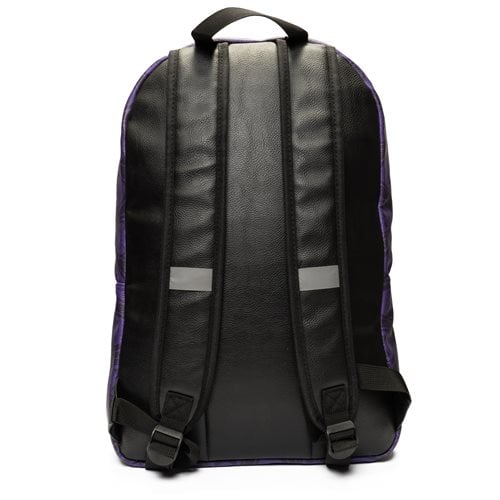 Masters of the Universe Skeletor Backpack - Entertainment Earth Exclusive