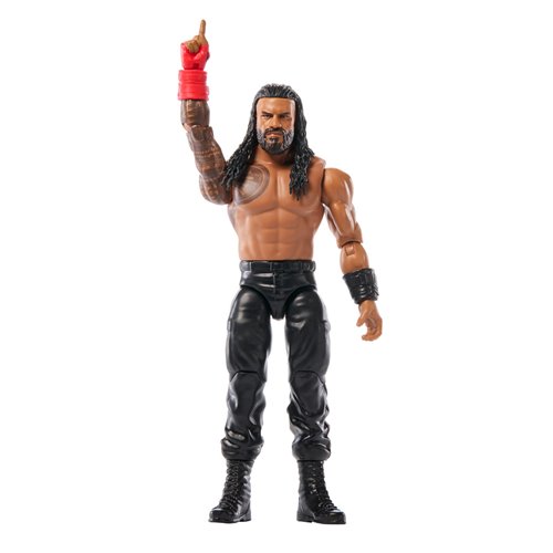 WWE Main Event Series Figure Series 158 Action Figure Case of 8