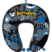 Batman Neck Pillow