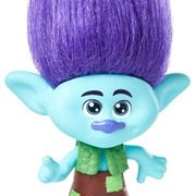 Trolls 3 Band Together Branch Small Doll