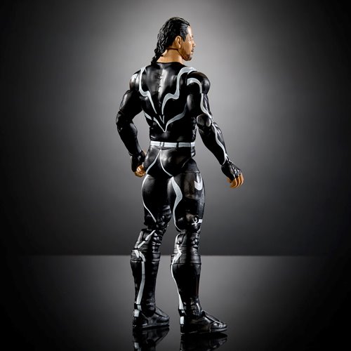 WWE Elite Collection Series 109 Action Figure Case of 8