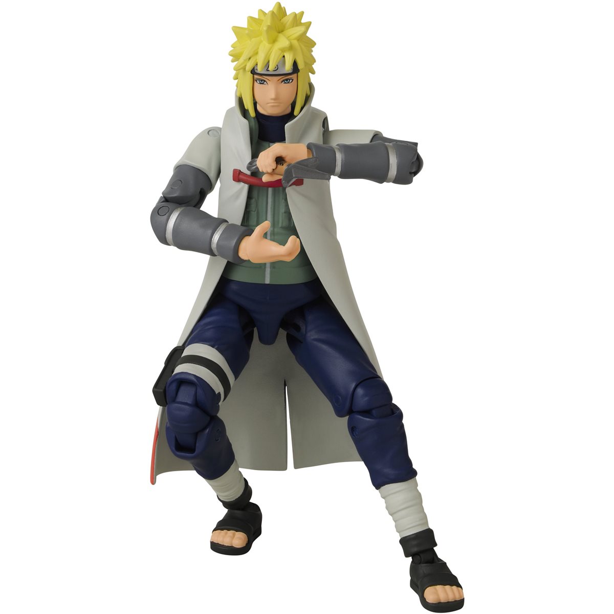 naruto and minato  -as if I care about your opinion
