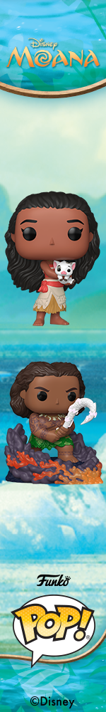 Moana Funko Left 061026