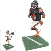 NFL Series 2 Bears Justin Fields Action Figure Case of 6