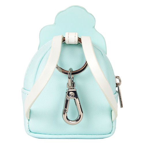 Cinderella 75th Anniversary Mystery Mini Backpack Bag Charm Case of 12