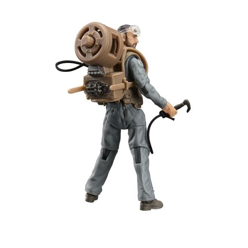 Star Wars The Vintage Collection Action Figures 2 Wave 9 Case of 8 Star Wars The Vintage Collection Action Figures 2 Wave 9 Case of 8